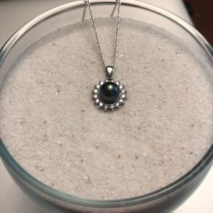 Vantel Pearls Jewelry